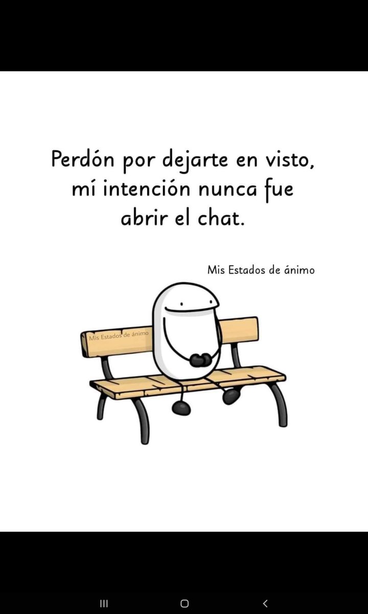 El Meme (@memessv7) on Twitter photo 