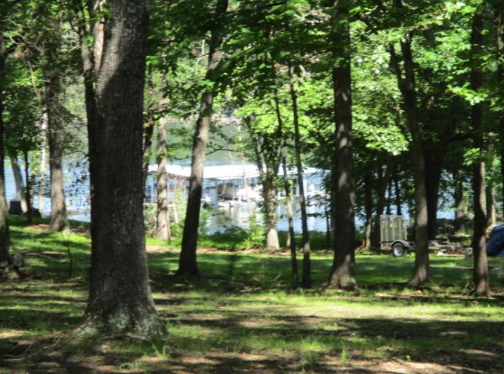 LakeHousedotcom's tweet photo. For Sale: Table Rock lake in MO, $459,000, 3 br, 3.0 ba
Checkout this 3bd 3 ba solid log Lakeview home with open floorplan on 2.29 acres. 
https://t.co/raY40bVTYG
#lakehouse #lakehome #lakefront #lake #lakes #lakeside #lakeproperty #lakeview #lakehousecom #waterfront https://t.co/ykWMViy21E