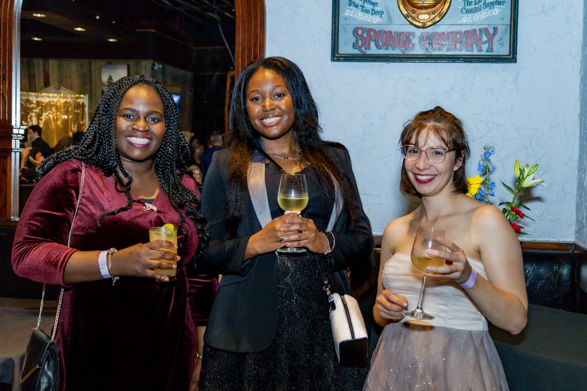 🆓 Haligonia is FREE! #sponsored posts keep us online.

From @efrymainland:
On Saturday, November 2nd, from 7 pm to 11 pm at the beautiful Cedar Event Centre in Clayton Park, we will be hosting our third annual Fall fundraiser, "An Evening for E Fry"!

This will be an elegant