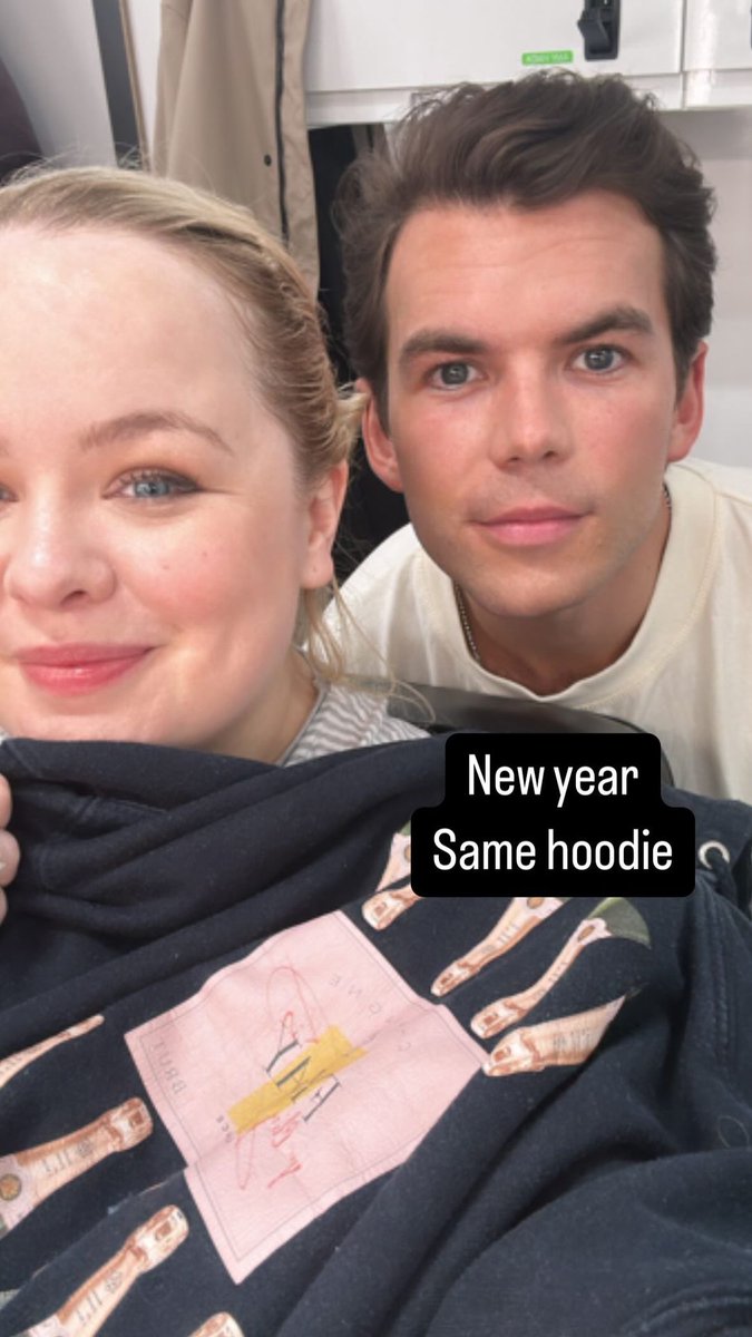 penIoise's tweet image. YOOOO WE'RE SO BACK IN TOWN