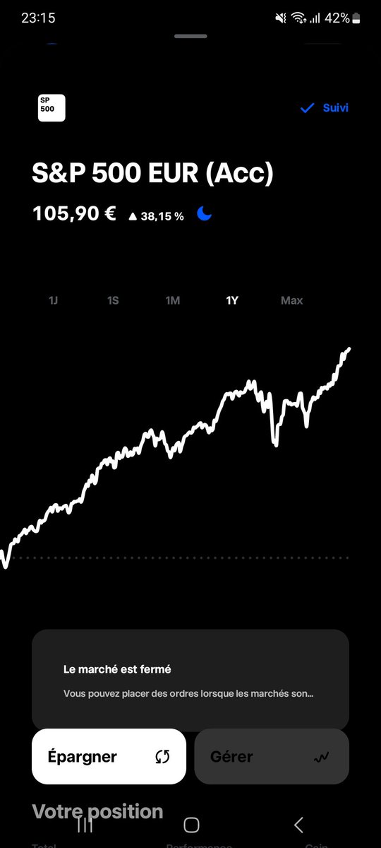 Jérémy Martin tweet media