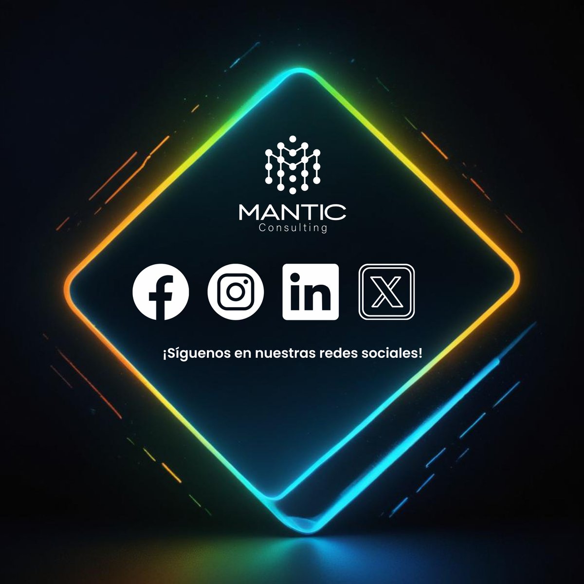 M4nticonsuling's tweet image. VMware corrige una falla de inyección SQL de alta gravedad en HCX que permite a los usuarios no administradores ejecutar código de forma remota en el administrador de HCX 😱💻☣️
#InyecciónSQL #VMware #ZeroDays