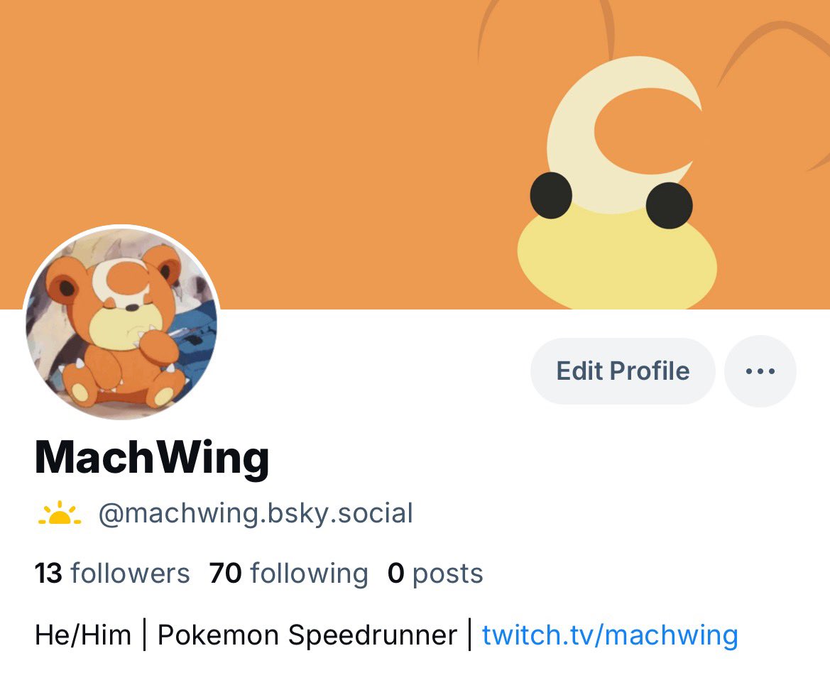 mach_wing's tweet photo. 🚪🚶‍♂️ https://t.co/PgT316mr0C