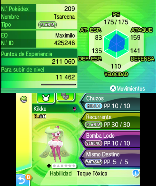 Maximilo tweet media