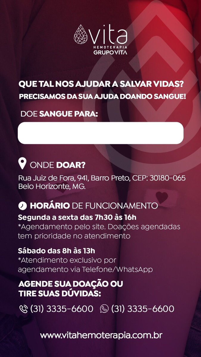 Agradeço quem puder nos ajudar.