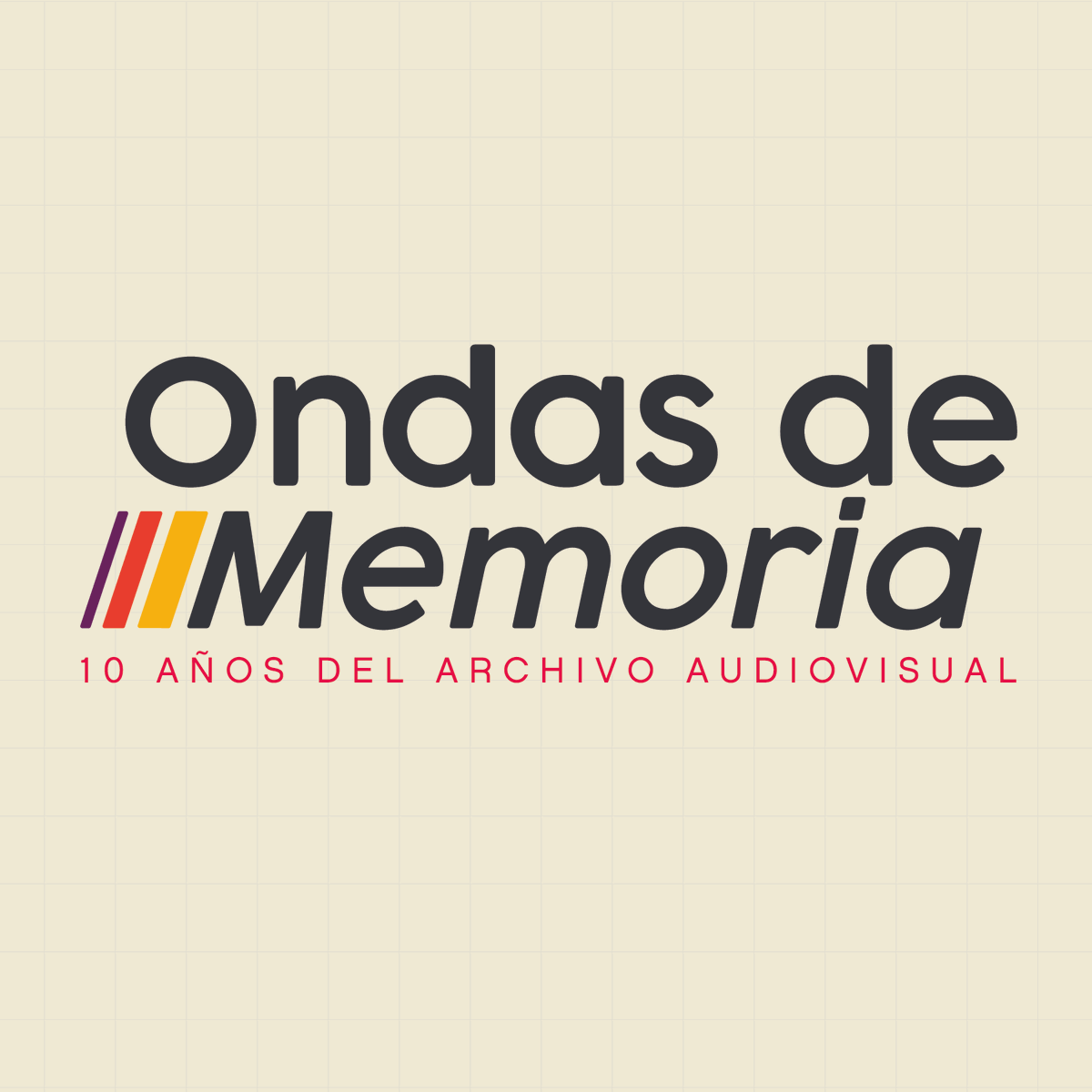 Biblioteca Nacional tweet media