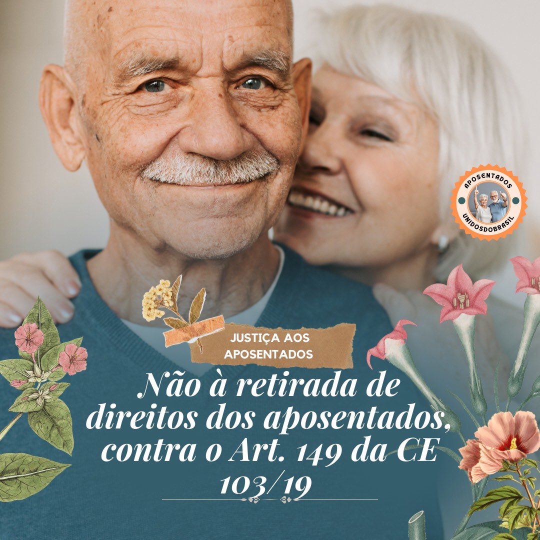 Marcinha Martinelli tweet media
