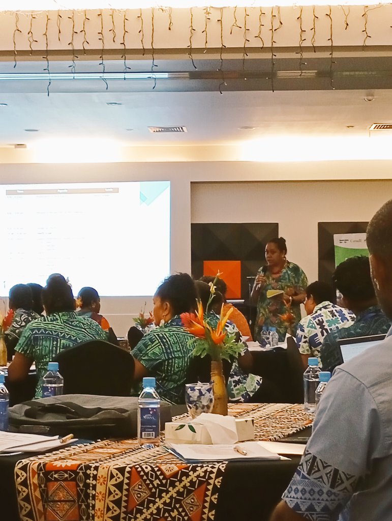 Fane Cinavilakeba tweet media