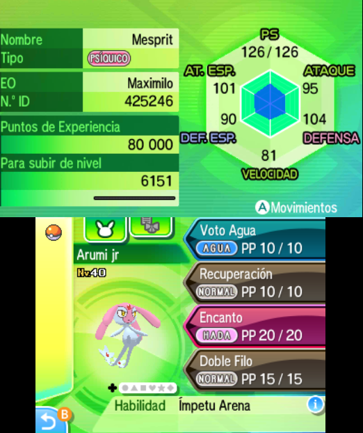 Maximilo tweet media