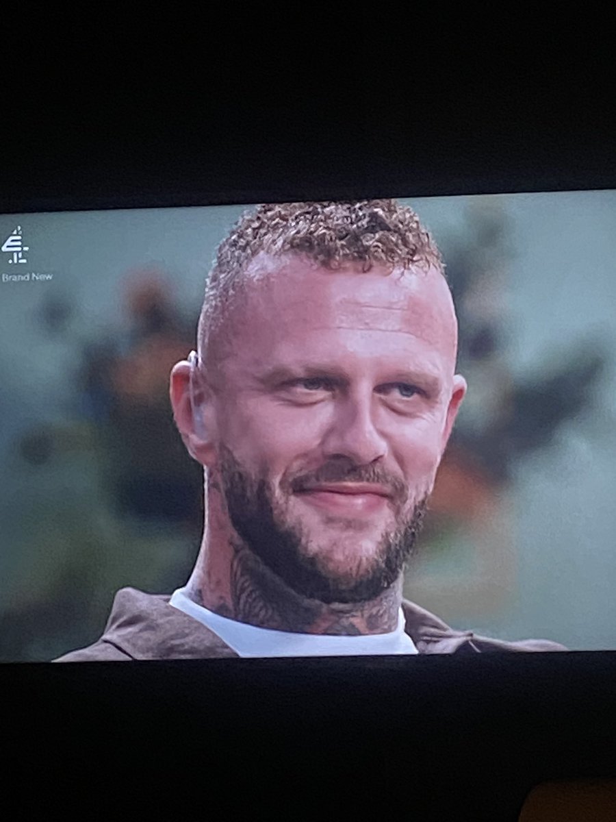 RobertxStacked tweet media