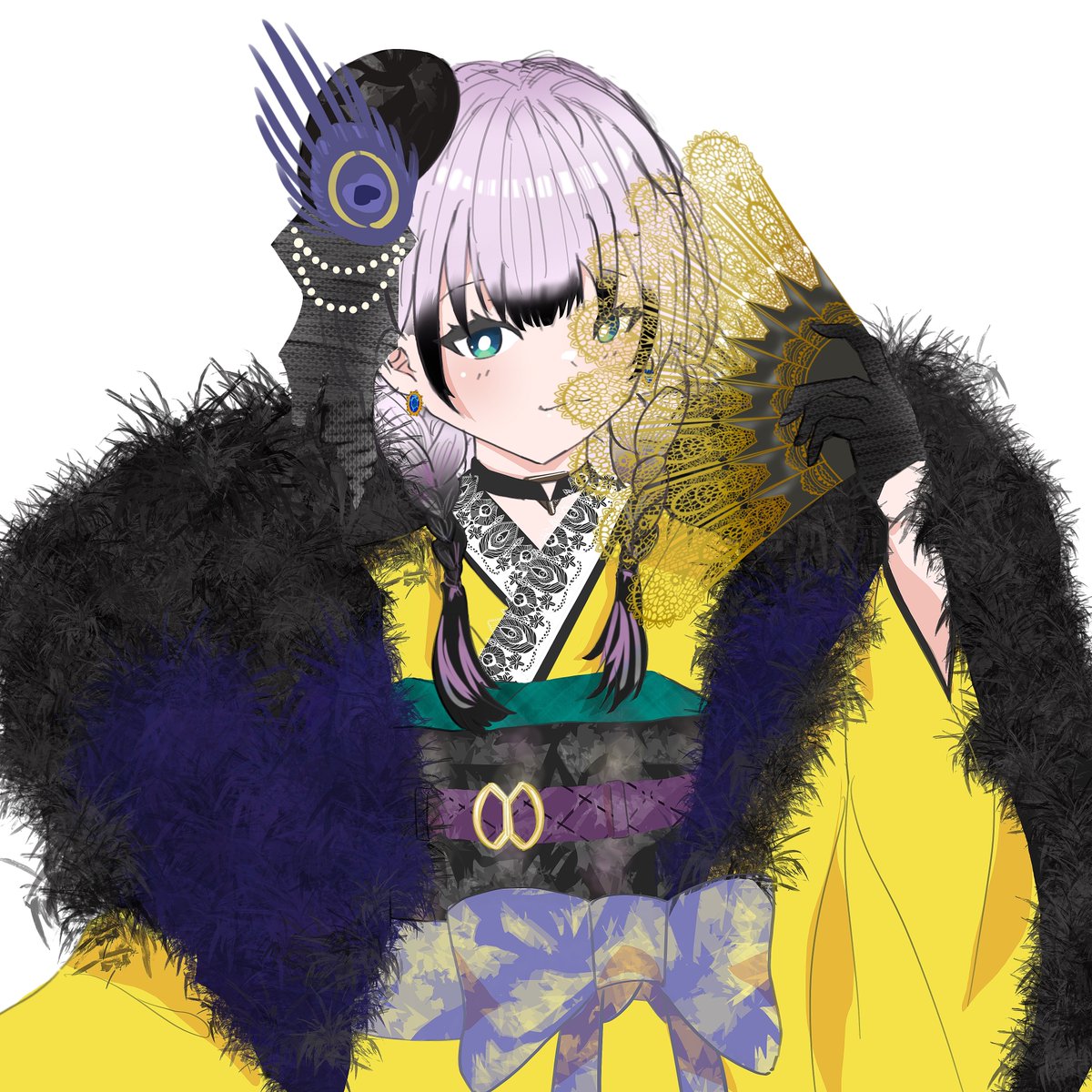 Zack (@Zack98691542) / Posts / X