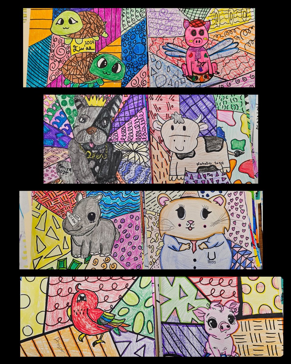 Daniela A. tweet media