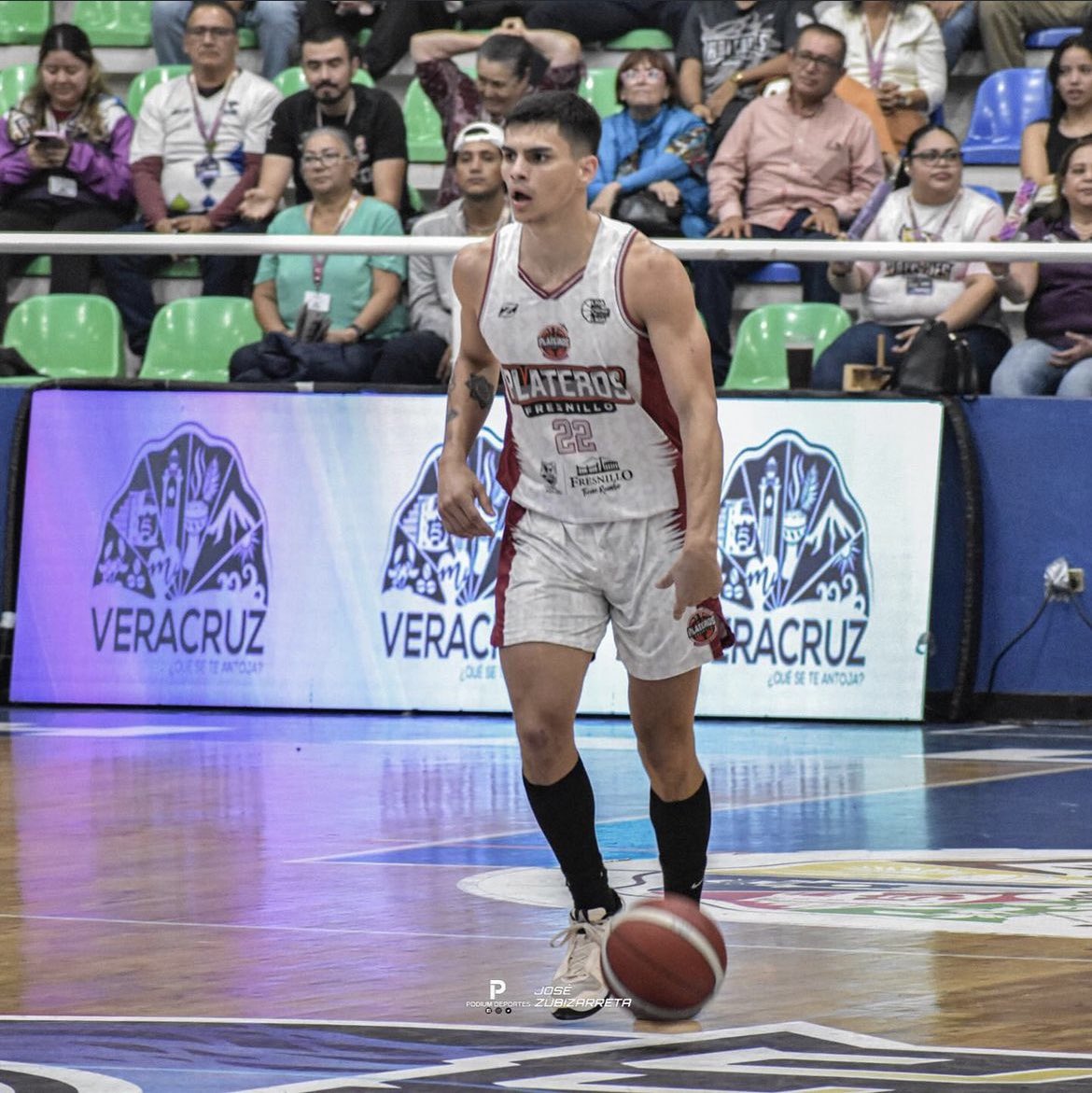 Facundo Vazquez tweet media