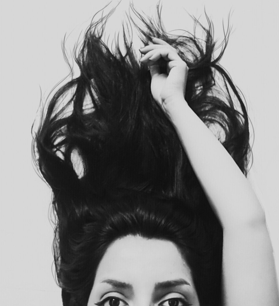 <a href="/akaFoley/">aka𝗙𝗼𝗹𝗲𝘆 💎💜</a> @StaticMotionNFT <a href="/drcc_art/">Tuco</a> <a href="/objktcom/">objkt</a> <a href="/tezos/">Tezos</a> Gm/Gn everyone ☺️

Rooted in Dusk 
3.5 xtz

Unbound 
5 xtz

Tagging <a href="/nm_arte_/">nm_arte_</a> <a href="/Eclectika_12/">Eclectika</a>