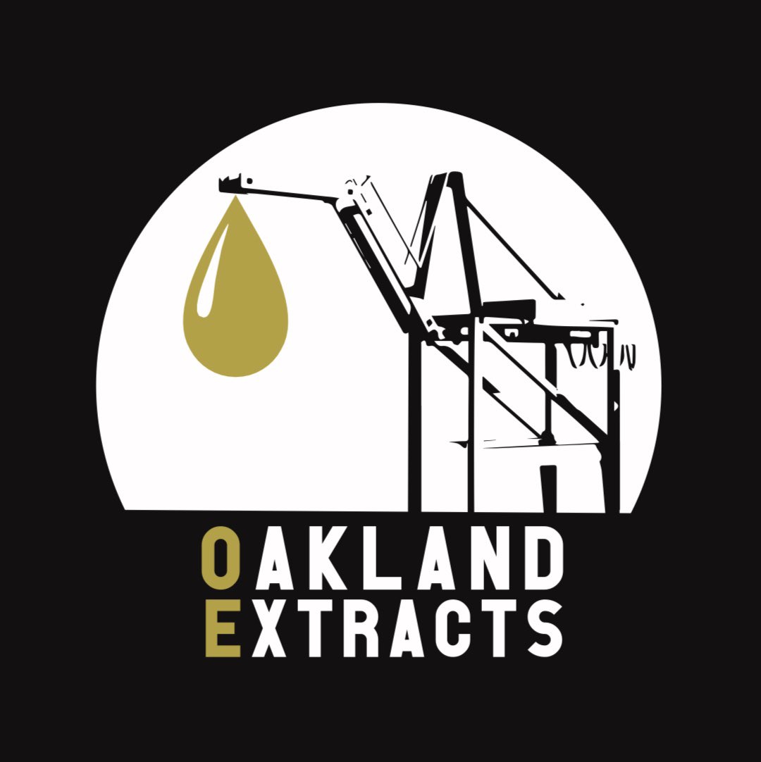 oaklandextracts (@oaklandextract) on Twitter photo 