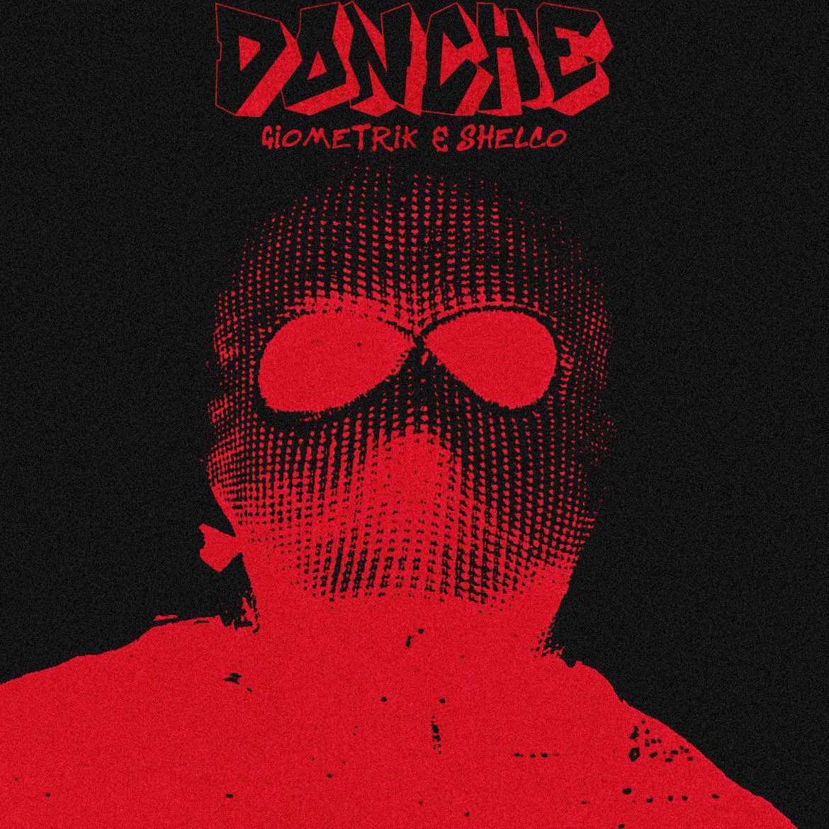 DONCHE W/ <a href="/ShelcoGarcia/">XXX</a> OUT NOW ON ALL PLATFORMS 💫

distrokid.com/hyperfollow/gi…