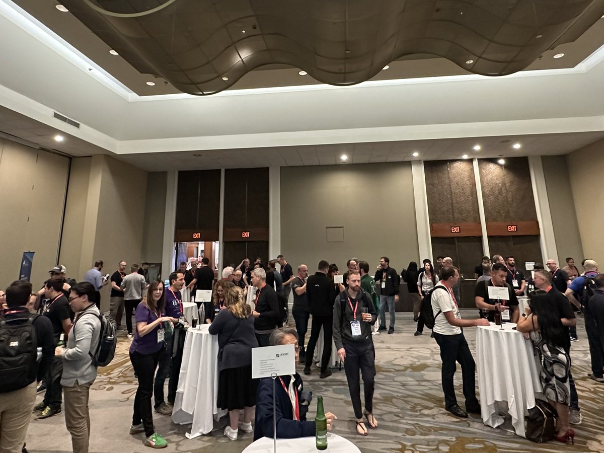 Pittsburgh Internet Exchange tweet media