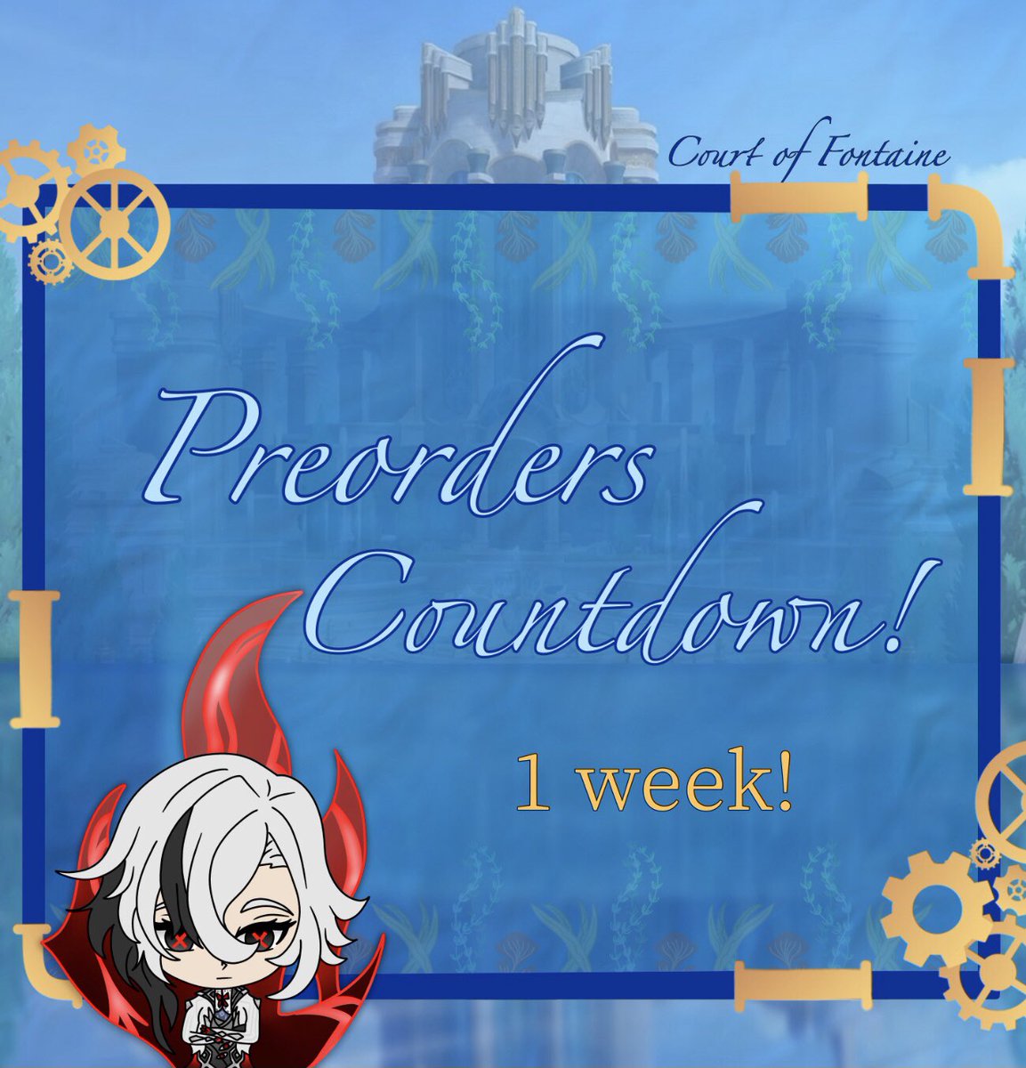 Fontaine 新作4種セット 楽天市場】インクジェットラベル28919 : ファンズファクトリー