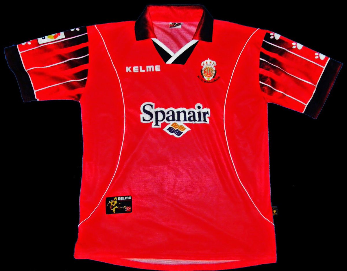 𝗧𝗼𝗺𝗲𝘂 tweet media