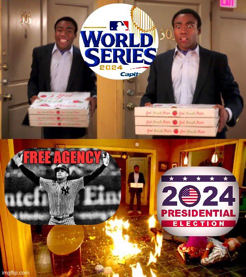 shamu_sam's tweet image. I’m so happy right now but the darkness is creeping in…