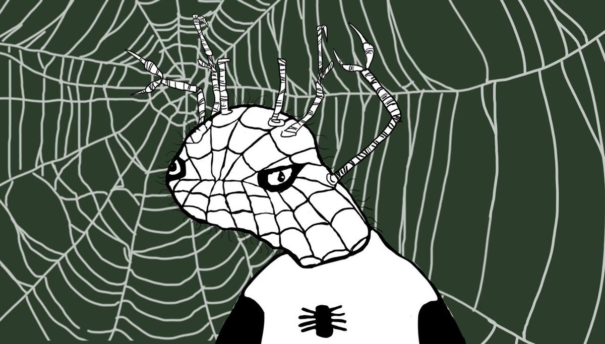 webcrawler_sol's tweet image. $CRAWLER is now listed on coincatapult

Let&apos;s vote and make more engagement

coincatapult.com/coin/webcrawle…