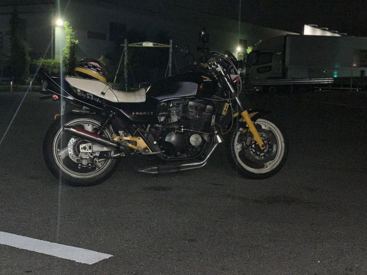 Y39468149's tweet photo. 気になる方DMください。 https://t.co/9BuLthQOqg