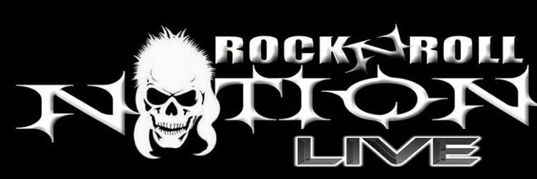 RockNRollNationLive tweet media