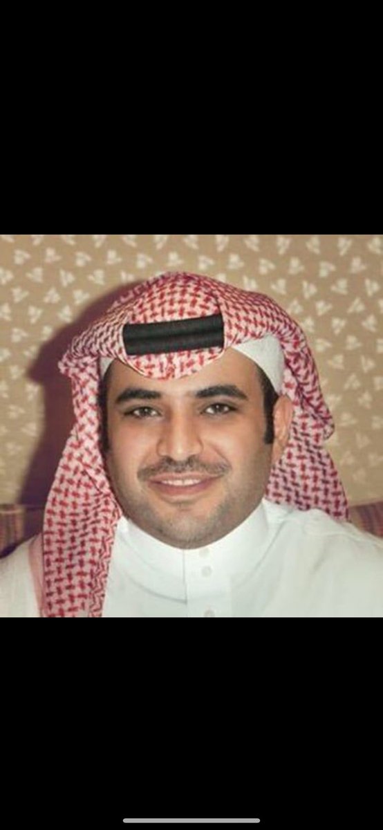 Binsultan00's tweet photo. عودة حساب معالي المستشار #سعود_القحطاني  ❤️ ❤️🇸🇦🇸🇦
@saudq1978 

يا مرحبا يا محتمي الموقف الصعب 
يا سعود بن قاسم عريب السلايل

تفخر بك الدوله و يفخر بك الشعب
و تفخر عيال مضيم و عيال وايل https://t.co/URByDAA2QA