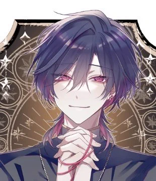 1年で絵がかわるのおもしろいですねそんなことを言ってる場合ではなくまだおみやげを入稿してなくてやばのやば 