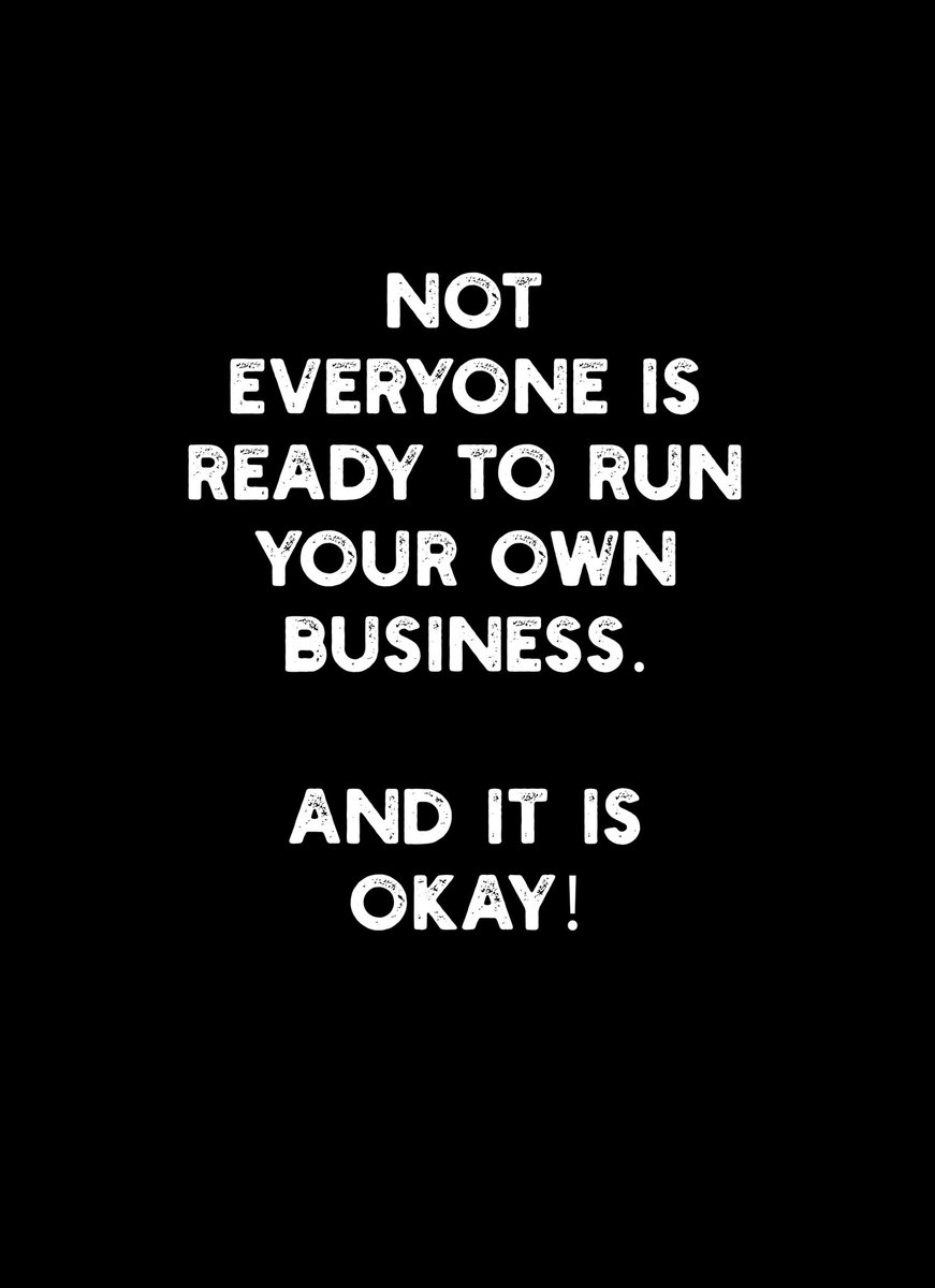 Paddy TAN tweet media