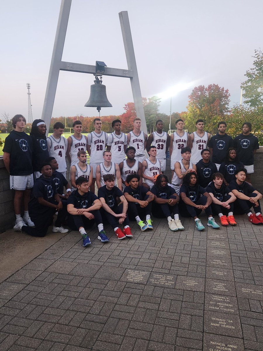 Man, I am excited for this group of young men to compete this year on the hardwood