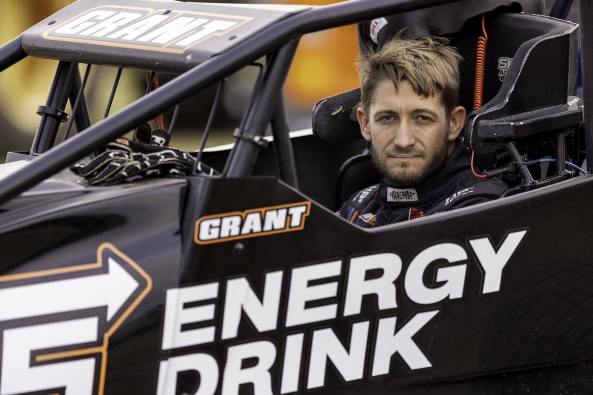 NOS Energy Drink (@nosenergydrink) on Twitter photo #TeamNOS spent time on the podium this weekend!
<a href="/Haudenschild_17/">Sheldon Haudenschild</a> took P2 at Oval 66
@CobyCopeland24 landed in P3 at Thunderbowl
@Tycourtney7BC pulled P2 at Thunderbowl
<a href="/JustinGrant40/">Justin Grant πΊπΈ</a> finished the <a href="/USACNation/">USAC Racing</a> Silver Crown season strong in 2nd for overall Championship points. #TeamNOS spent time on the podium this weekend!
<a href="/Haudenschild_17/">Sheldon Haudenschild</a> took P2 at Oval 66
@CobyCopeland24 landed in P3 at Thunderbowl
@Tycourtney7BC pulled P2 at Thunderbowl
<a href="/JustinGrant40/">Justin Grant πΊπΈ</a> finished the <a href="/USACNation/">USAC Racing</a> Silver Crown season strong in 2nd for overall Championship points.