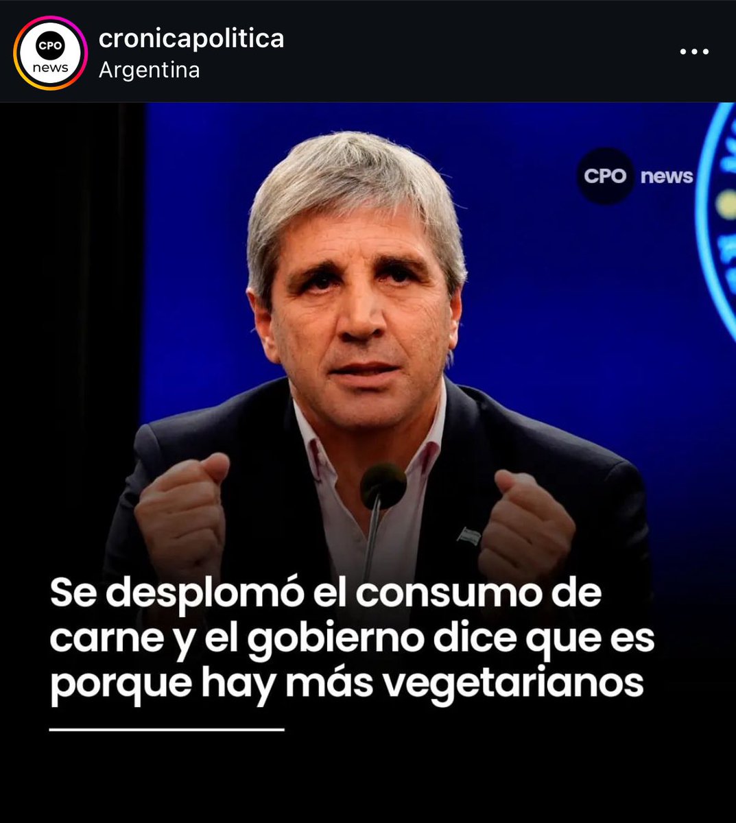 TugoNews's tweet photo. JAJAAJAJAJAJAJ aaaaaa era por eso!!! https://t.co/vQ9cnv2qPN