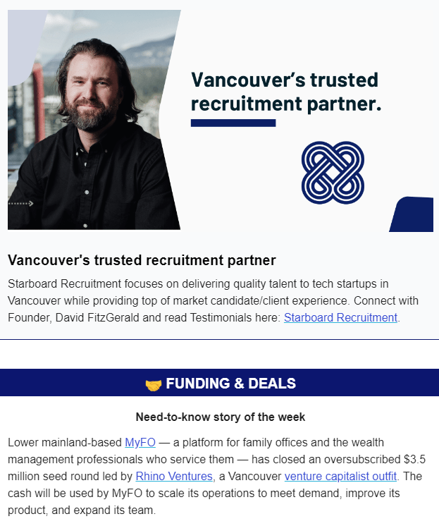 David FitzGerald tweet media