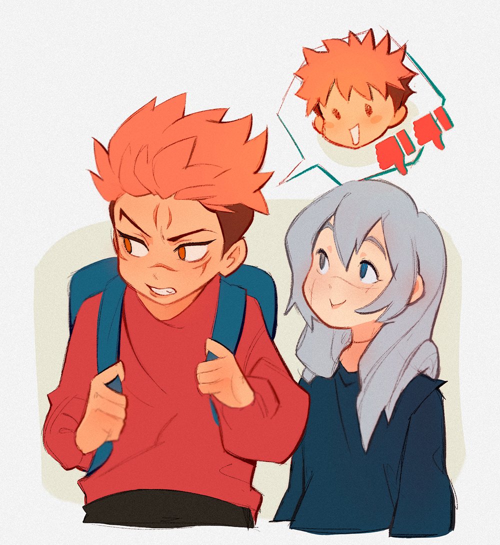 Tlenchik 🦋 tweet media