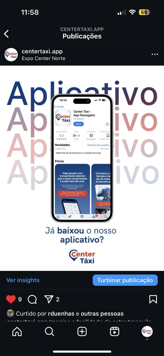 Kevin Meeira 🥊🇧🇷 tweet media