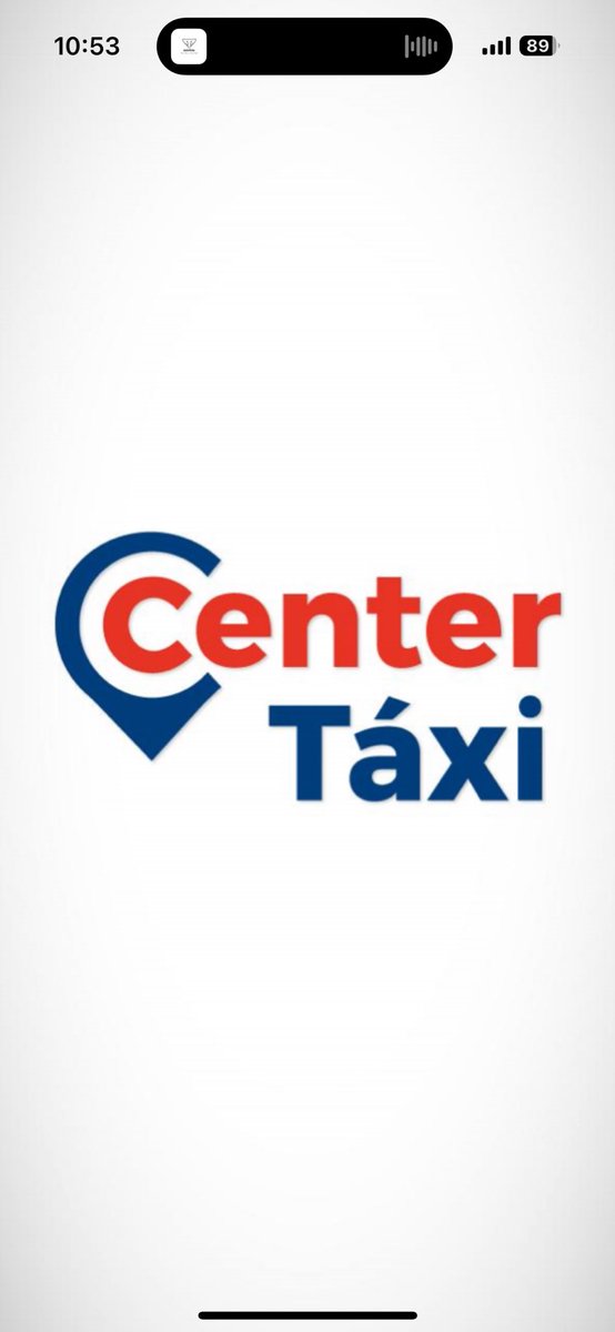 Kevin Meeira 🥊🇧🇷 tweet media