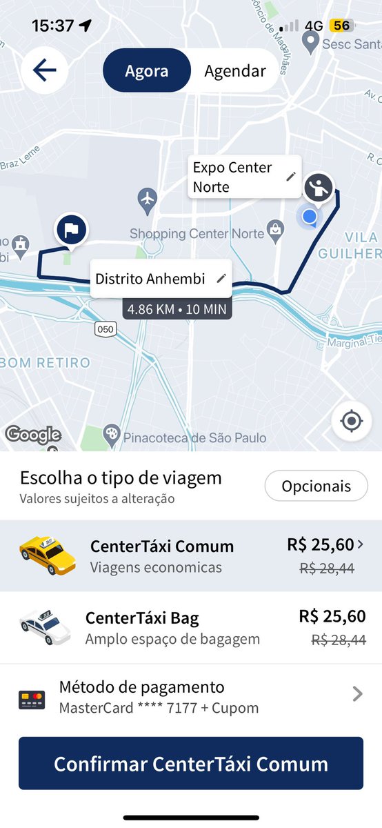 Kevin Meeira 🥊🇧🇷 tweet media