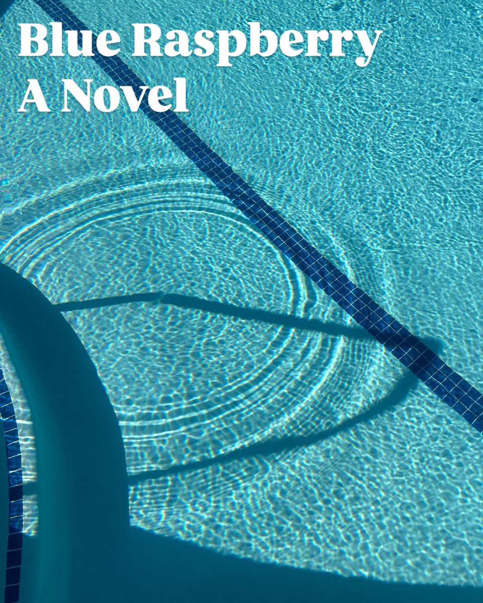 A little teaser for my Spring 2025 novel from <a href="/OutcastPress/">Outcast Press</a> (not the official cover)
