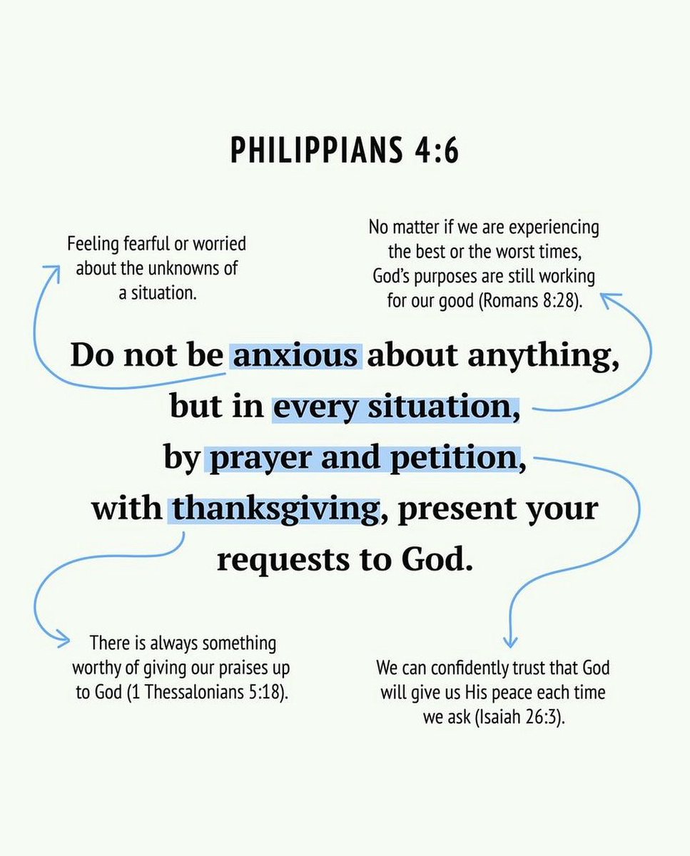 Bible 365 (@bible365_) on Twitter photo 