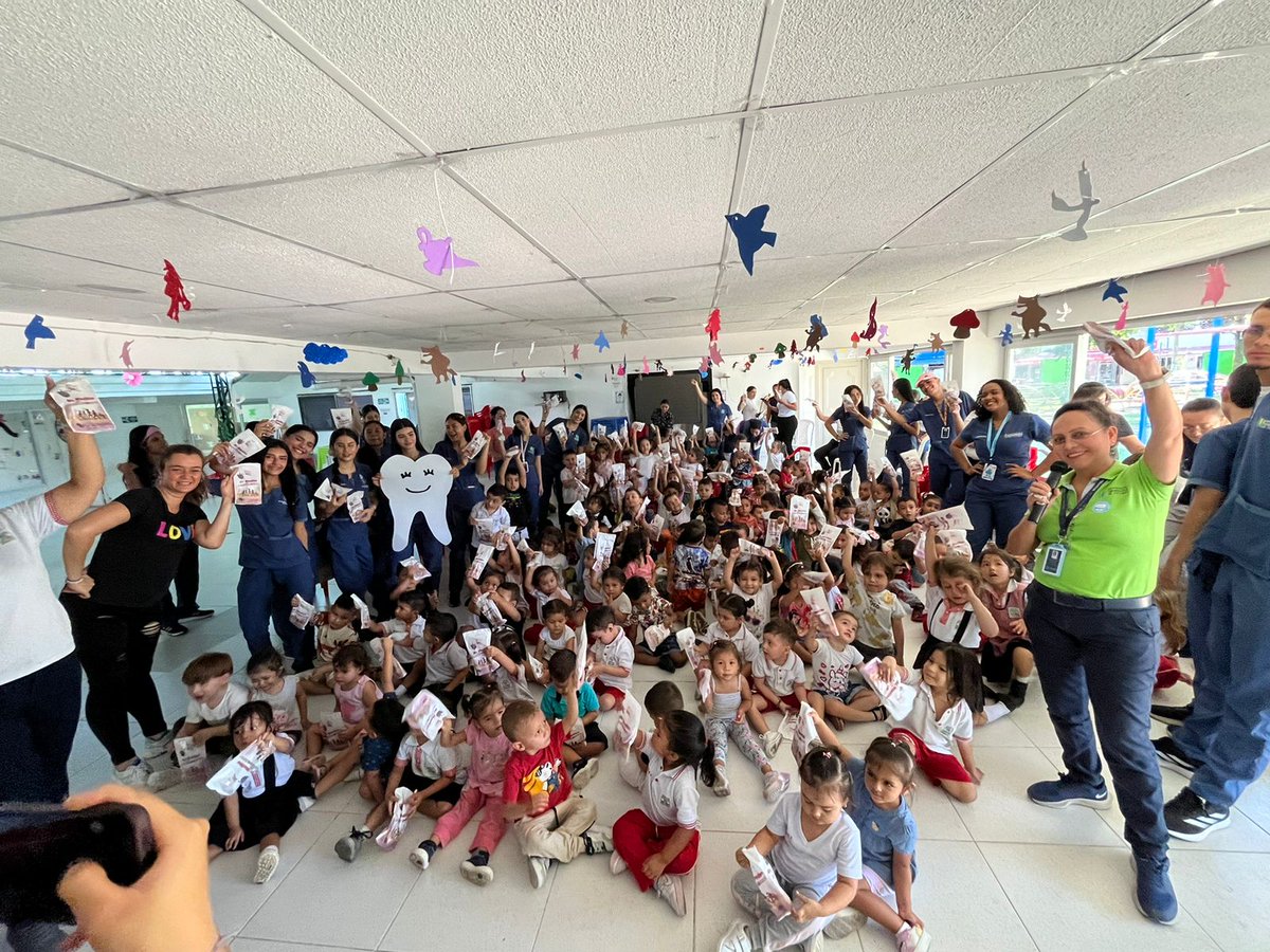 UCC Villavicencio tweet media