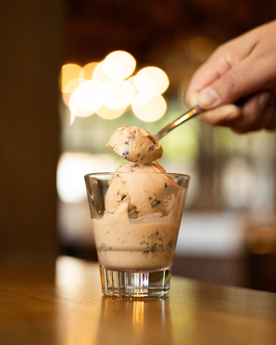 NEW Fall gelato lineup from <a href="/yumegelato/">いわて花巻夢ジェラート</a> ⁠at <a href="/templecoffee/">Temple Coffee</a> on K, H, &amp; in Folsom. 
🍨☕🧀🍰🎃🥧🫘🥛
⁠
New
* Toffee Cheesecake
* Pumpkin Spice
* Biscoff (vegan)

Returning
* Got Milk (vanilla)
* Autumn Pumpkin Pie Affogato
⁠
* 2200 K St, 6a-10p
* 4201 H St, 6a-8p
* 2776 E Bidwell