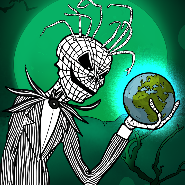 webcrawler_sol tweet picture