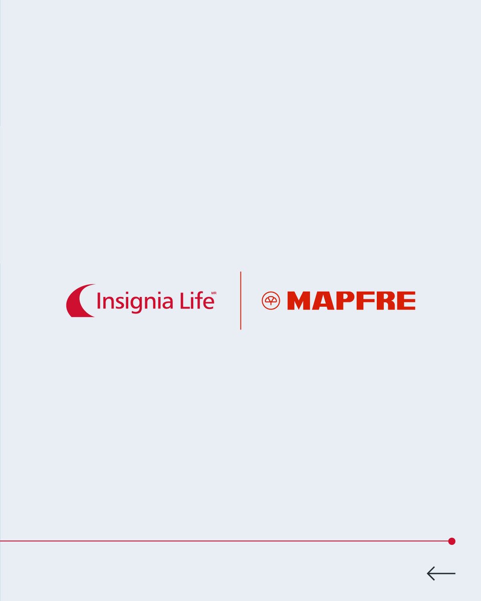 Insignia Life tweet media