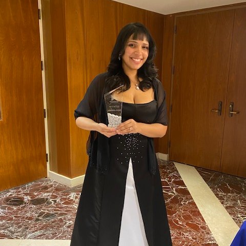 Newport News Schools tweet media