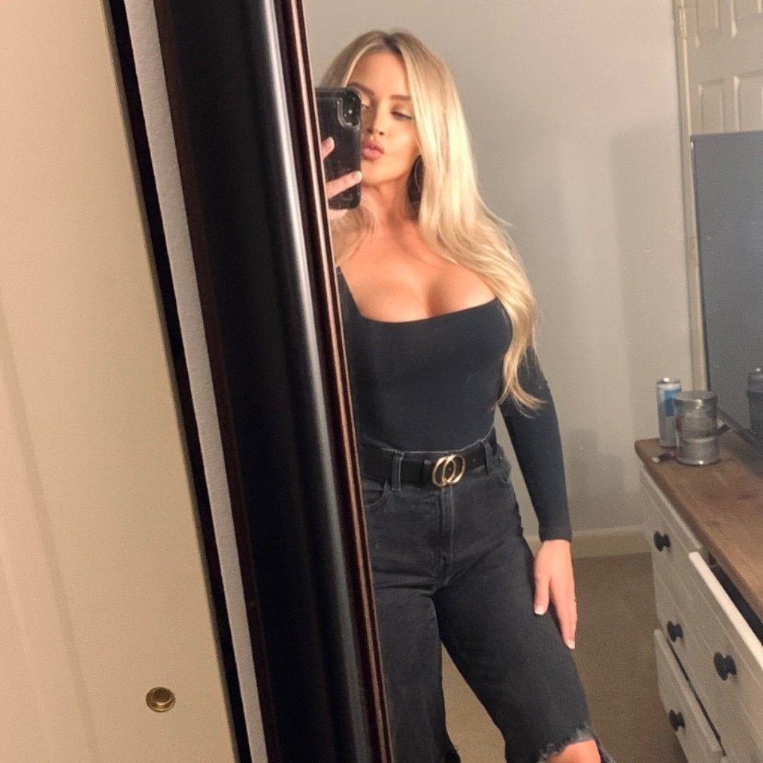 Kate Hannum tweet media