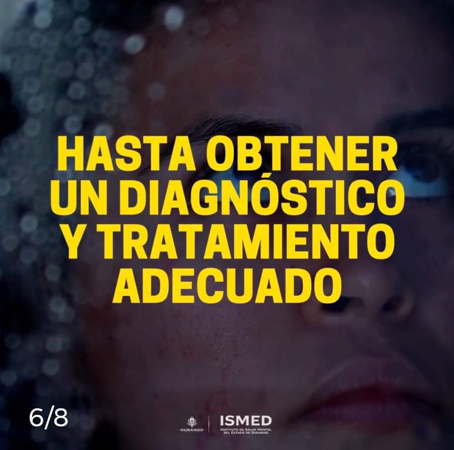 Vive_Dgo's tweet photo. https://t.co/jjL1CELegP