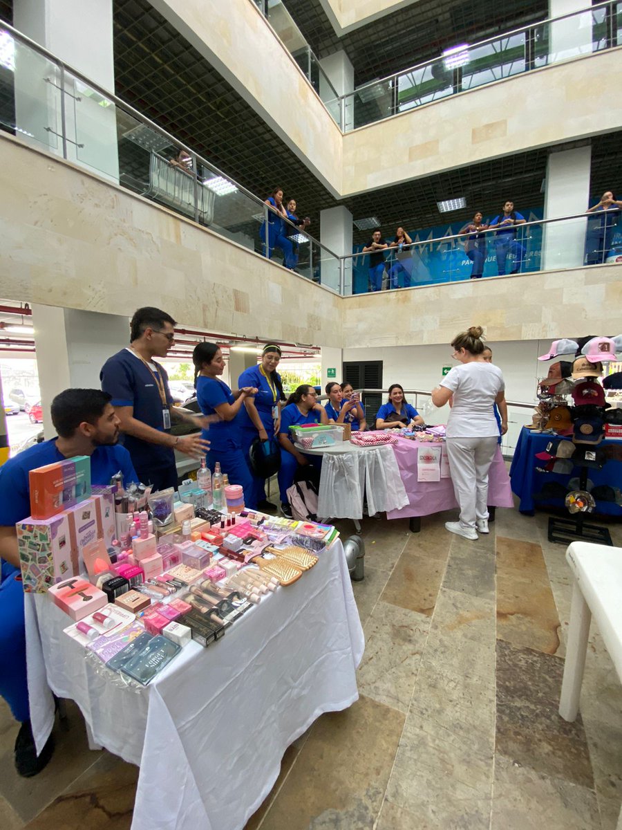 UCC Villavicencio tweet media