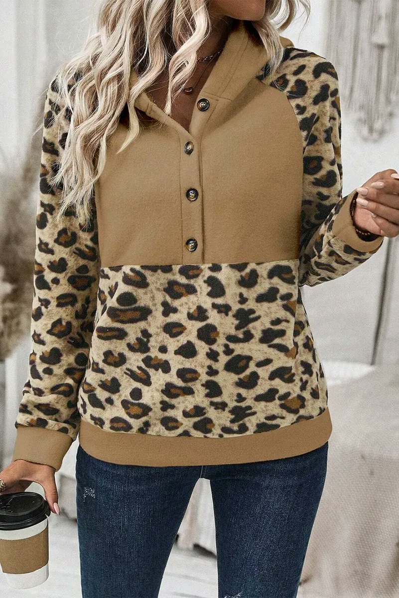 empirewardrobe2's tweet image. 🍁 Cozy up with our fall layers! Explore trendy outerwear perfect for this season. 🍂
🔥 Don't forget: Free Shipping for a limited time.
Shop here: empirewardrobe.com
#FallFashion #LayeringSeason #CozyChic #EmpireWardrobe