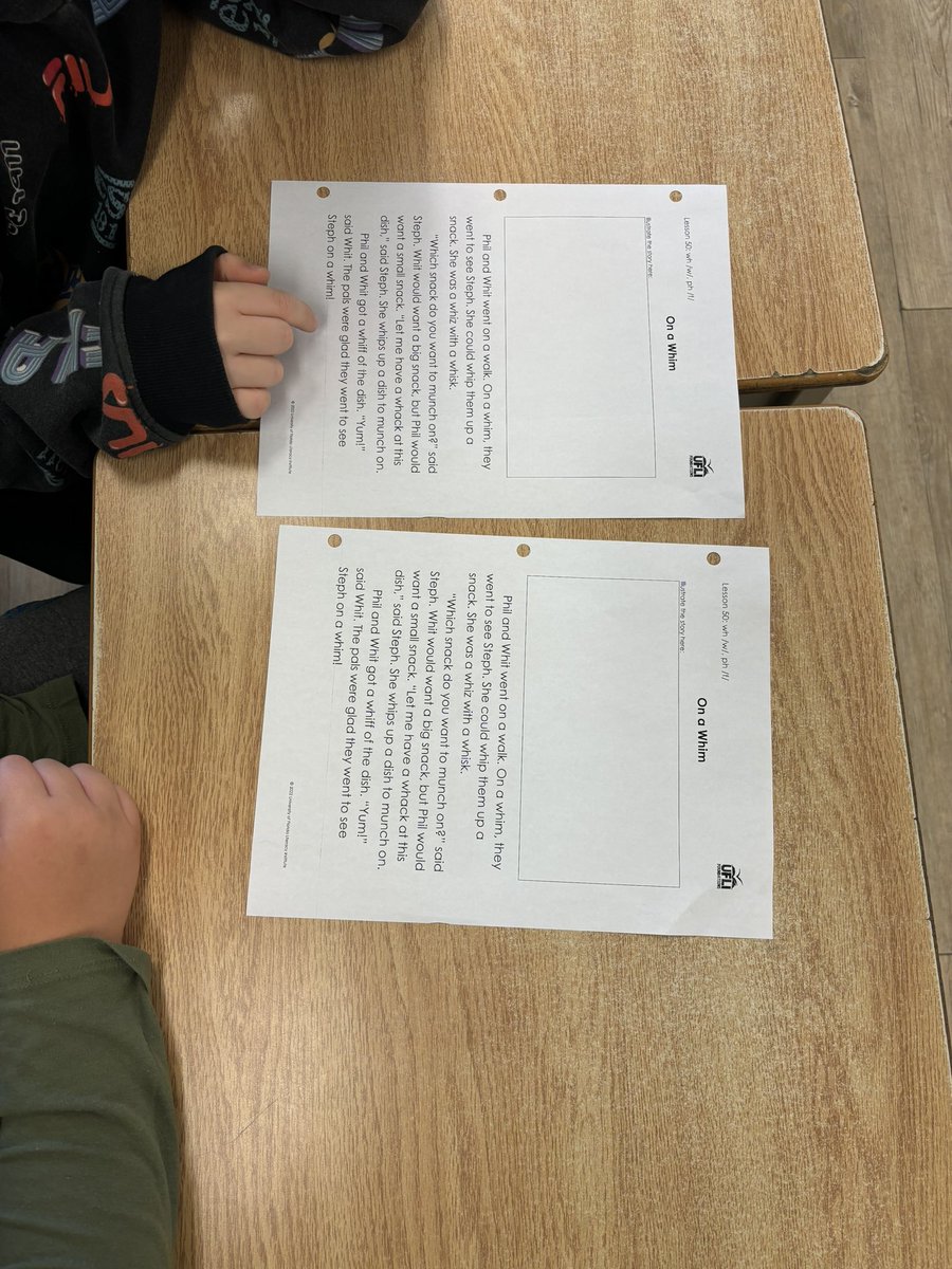 Mrs. Londry tweet media